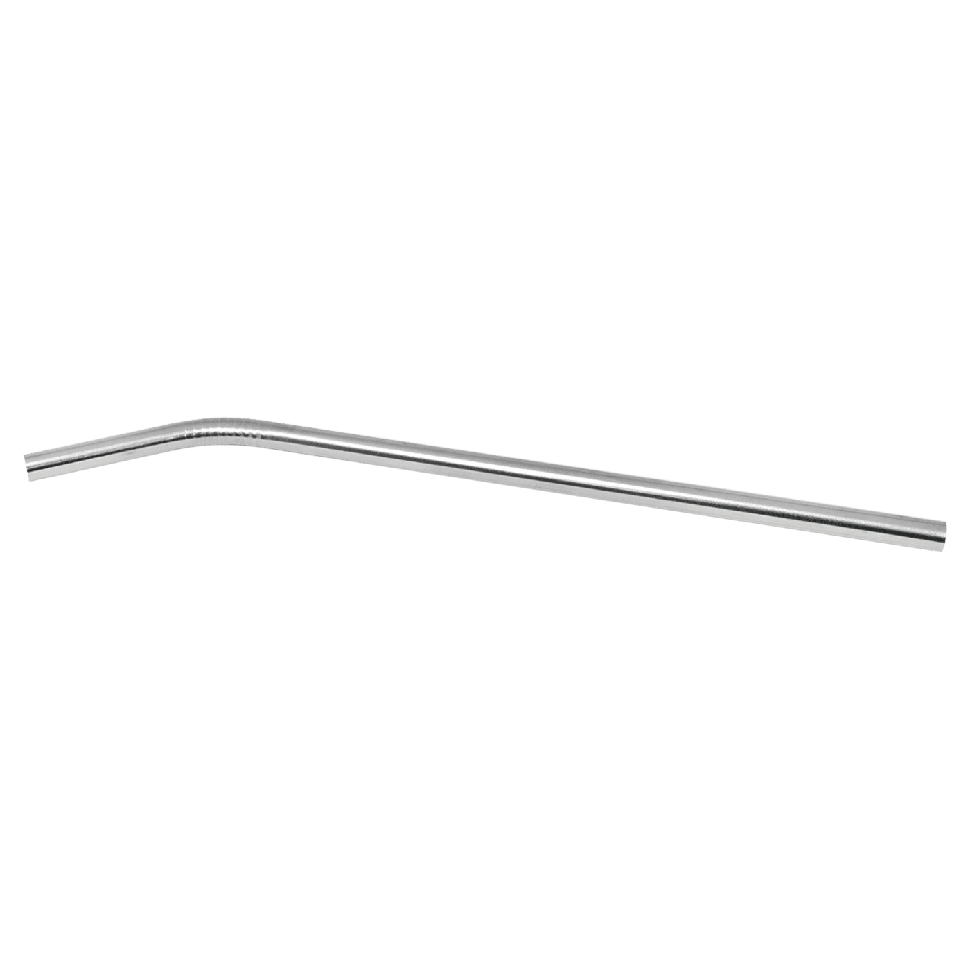 Polar Camel Stainless Steel Straw